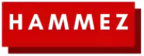 hammez